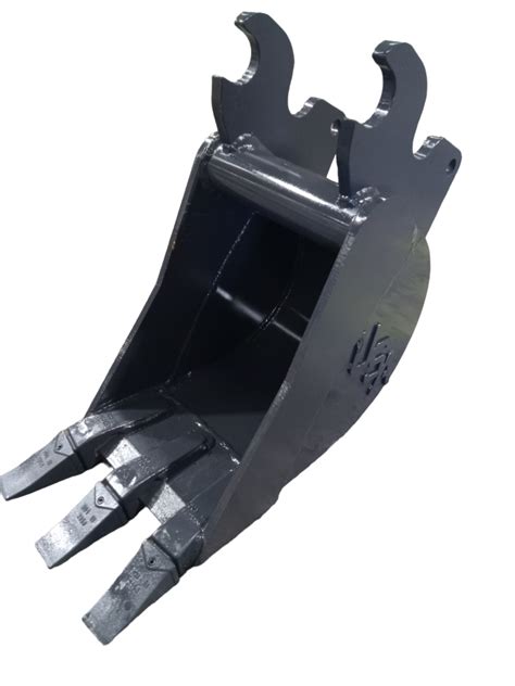 best mini excavator buckets|12 inch mini excavator bucket.